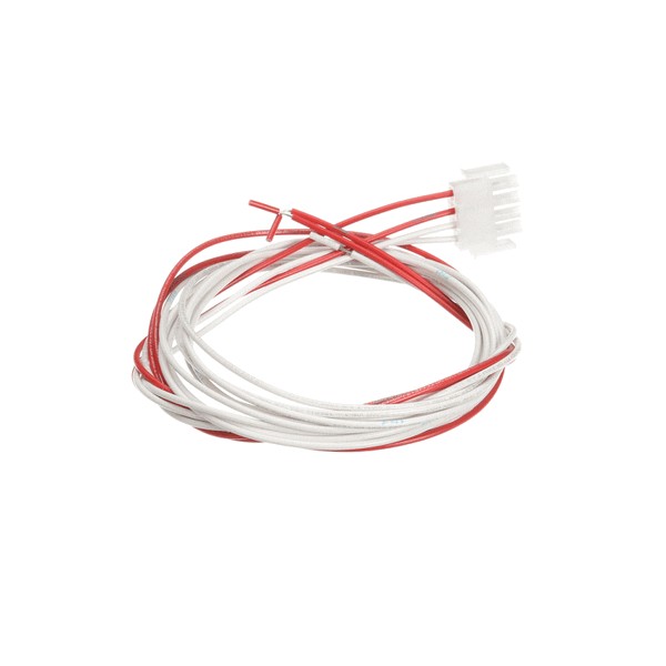(image for) Henny Penny 94697-005 HARNESS-FN RRV 1&2-18AWG